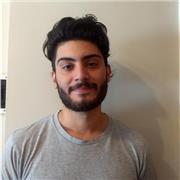 Clases de español como lengua segunda o extranjera para todos los niveles